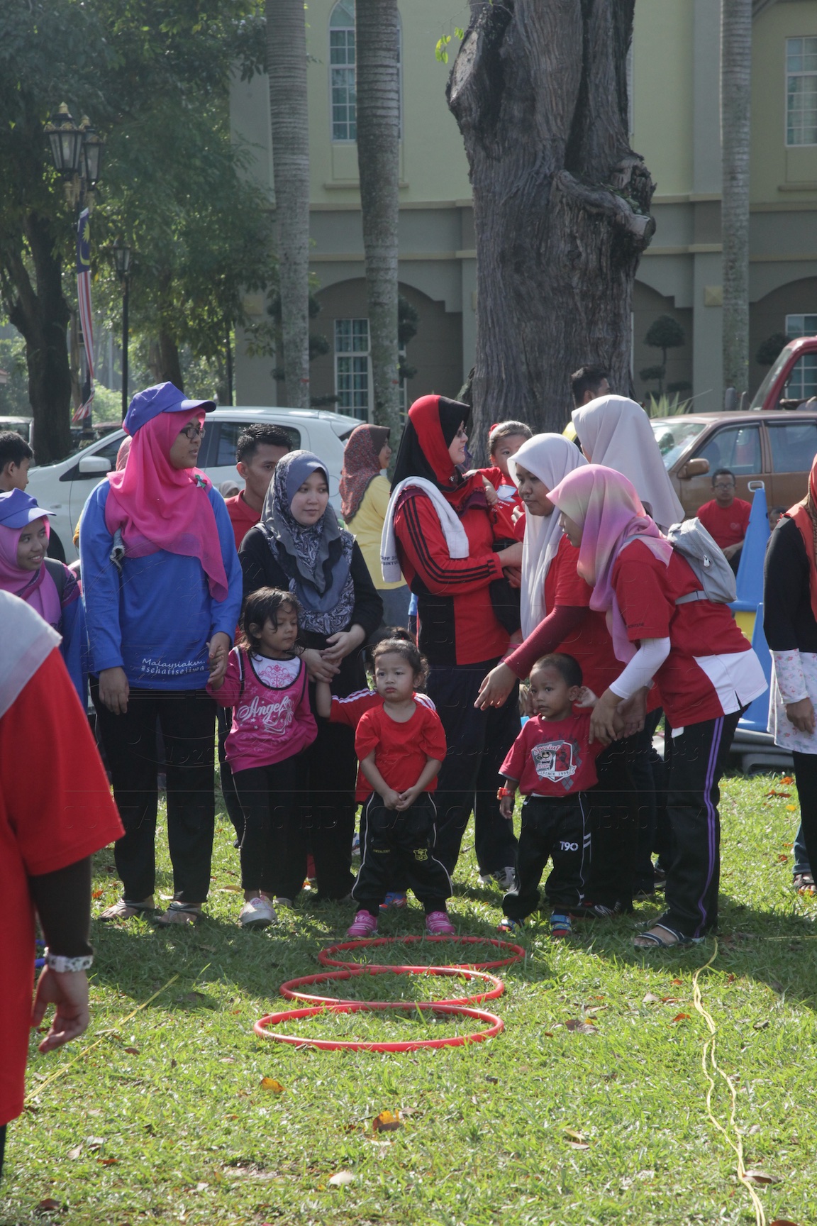 PRO15 136 SUKAN IMG 0376